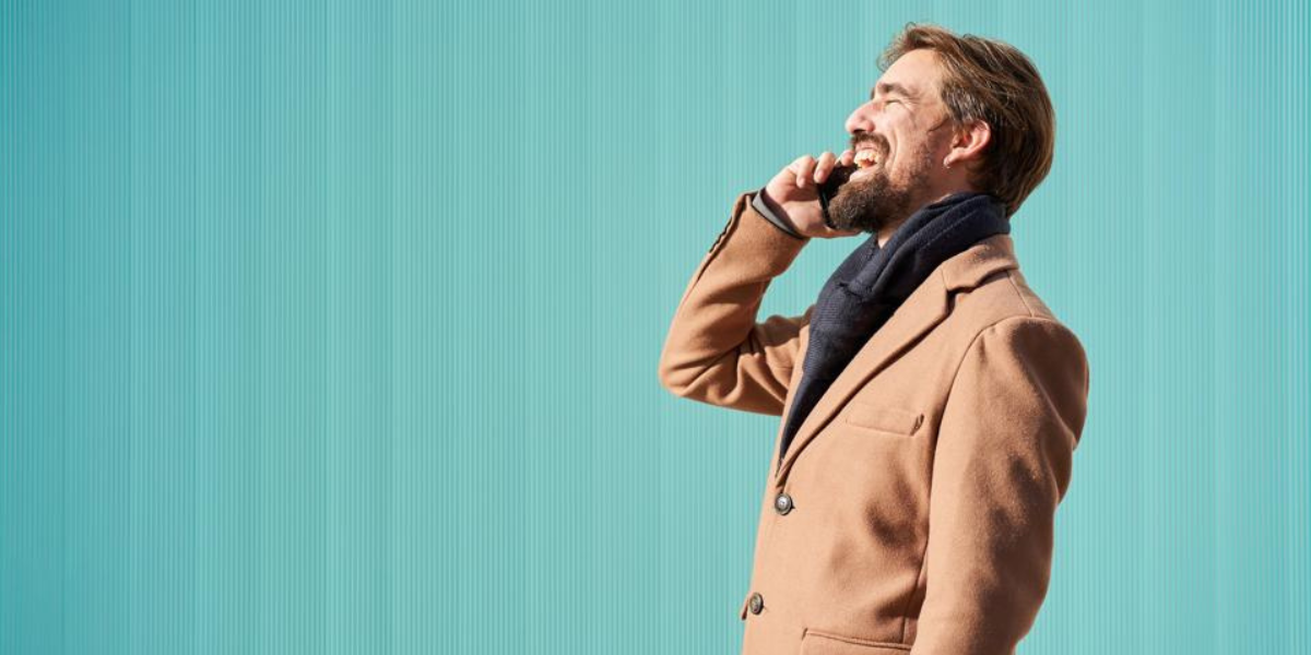 5 quantum rules to master for sustainable business success