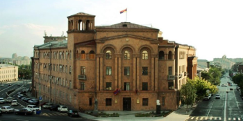 Ընթացիկ տարում բացահայտվել է հանցավոր 15 խումբ, արգելափակվել` տելեգրամյան 30 հարթակ 