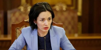 Այբբենարանում Մաշտոցը չկա պնդումը կեղծ է. ԿԳՄՍ նախարար
