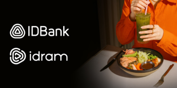 Վճարի՛ր հաշիվն Idram&IDBank-ով, ստացի՛ր idcoin-եր