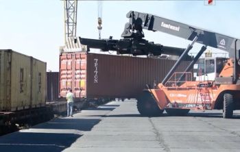 Բոլոր առաջնային ուղղություններում առաջին 5 ամսում աճ է գրանցվել