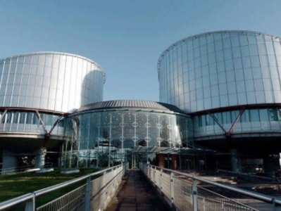ՄԻԵԴ–ում ՀՀ շահերի պաշտպանության վարչության պետն ազատվել է պաշտոնից