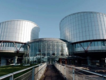 ՄԻԵԴ–ում ՀՀ շահերի պաշտպանության վարչության պետն ազատվել է պաշտոնից
