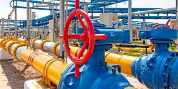 ԵՄ-ն 6-12 ամսվա ընթացքում կարող է աստիճանաբար դադարեցնել ռուսական գազի գնումը. ԱՄՆ Էներգետիկայի նախարարություն