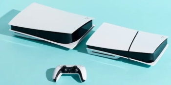 Խաղերի նոր սերունդ. PlayStation 5 մոդելների հիմնական առանձնահատկությունները