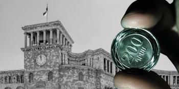 Հայաստանը պատրաստվում է «վերանվանել» պետական ​​պարտքը․ ի՞նչ փոփոխություններ են սպասվում 