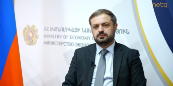 Ի՞նչ է թաքնված Գևորգ Պապոյանի ներկայացրած «ճոխ» աճերի հետևում. ՀԵՏՔ