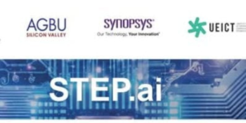 Ավագ դպրոցներում կներդրվեն «STEP.ai-արհեստական բանականություն» ուսումնական ծրագրերը