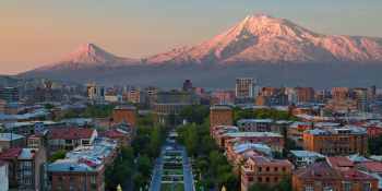 Անկախության օրվա առթիվ որոշ ճանապարհահատվածները ժամանակավորապես փակ կլինեն
