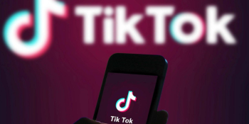 ԱՄՆ-ի և Չինաստանի միջև TikTok-ի վերաբերյալ պայմանավորվածությունը կներառի սոցիալական ցանցում բաժնեմասի գնում․ WSJ