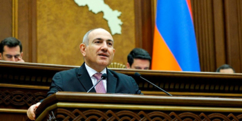 Կառավարությունը հանրային քննարկման է ներկայացրել «Իրական Հայաստանի գեղագիտության տեղորոշման և աջակցության մասին» որոշման նախագիծը