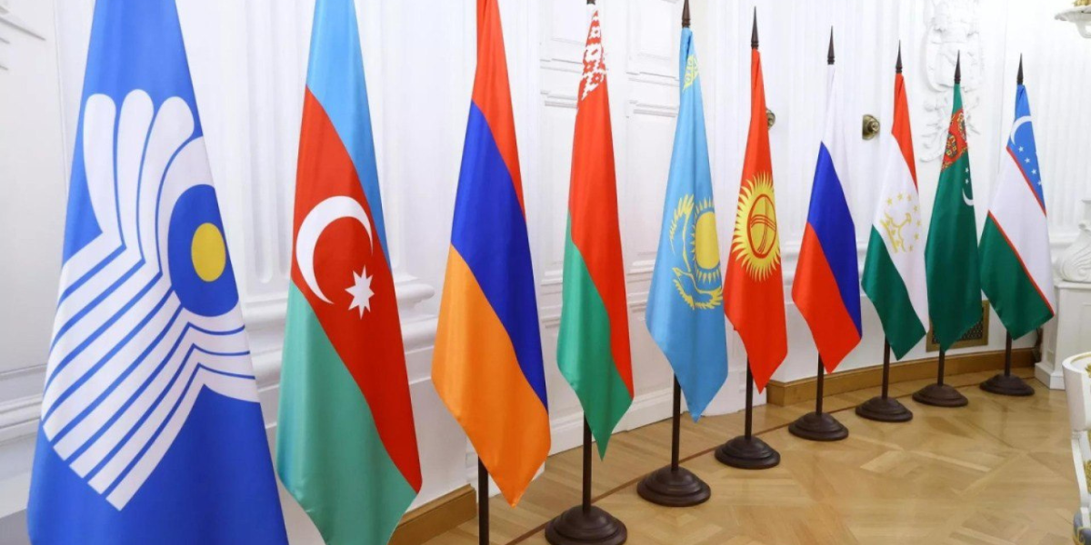 Հայաստանը հաստատել է իր մասնակցությունն ԱՊՀ երկրների կառավարությունների ղեկավարների խորհրդի նիստին. գլխավոր քարտուղարի տեղակալ
