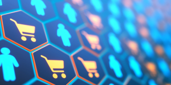 5 Important trends that every entrepreneur should know about the future of e-commerce