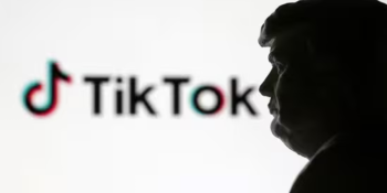 Թրամփը չորրորդ անգամ երկարաձգել է TikTok հավելվածի գործողության ժամկետը ԱՄՆ-ում