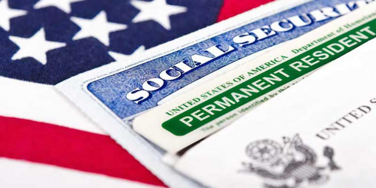 ԱՄՆ-ն Green Card վիճակախաղին մասնակցելու համար վճար է սահմանել