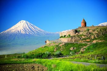 Հայաստանում կներդրվեն զբոսաշրջային վայրերի կառավարման գրասենյակներ