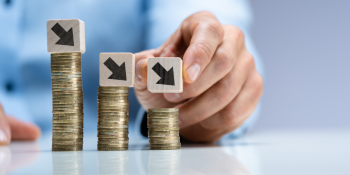 2025թ.-ի հունվար-հուլիսին ՀՀ բանկային համակարգում մուտքերը նվազել են