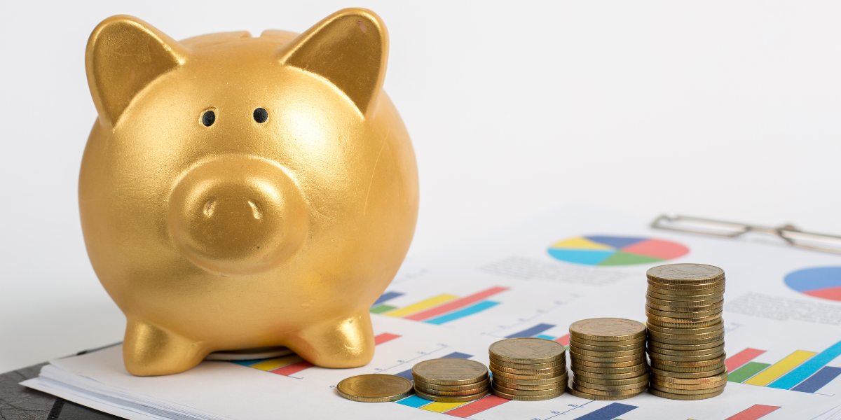 Բանկերի շահույթը բարձրանում է, բայց նախորդ տարիների կուտակումները նվազում են․ ի՞նչ է սա նշանակում