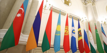 Հայաստանը հավանություն տվեց ԱՊՀ երկրների մաքսային նպատակով փորձաքննությունների կենտրոնի մասին համաձայնագրին