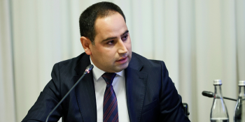 Կառավարությունը 639,3 մլն դրամ կհատկացնի 7 մարզերում հրատապ համարվող 13 ծրագրի համար