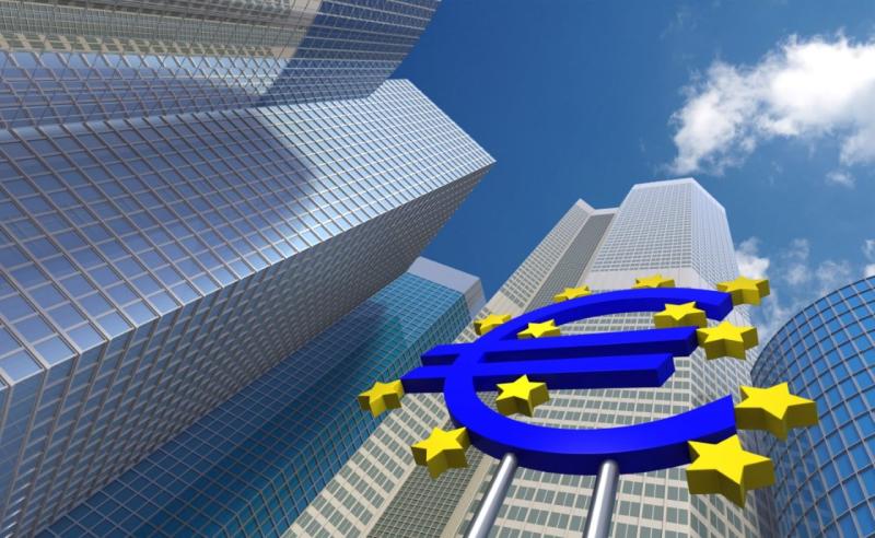Bloomberg-ը հայտարարել Է եվրոգոտում ռեցեսիա սկսվելու ամենաբարձր ռիսկի մասին