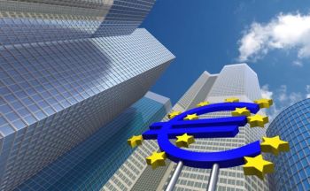 Bloomberg-ը հայտարարել Է եվրոգոտում ռեցեսիա սկսվելու ամենաբարձր ռիսկի մասին