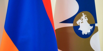 Հայաստանի ներկայիս գործողությունները դեռևս չեն հակասում ԵԱՏՄ-ում ստանձնած իր պարտավորություններին. ՌԴ ԱԳՆ պաշտոնյա