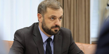 «Գլոբալ Ինովացիոն Ինդեքս» զեկույցում Հայաստանը 139 երկրների շարքում զբաղեցրել է 59-րդ տեղը. Պապոյան