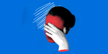 What to do if you are bored at work, but you still love your company: useful tips