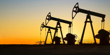 Brent նավթի գինը նվազել է մինչև մեկ բարելի համար 67.37 դոլար