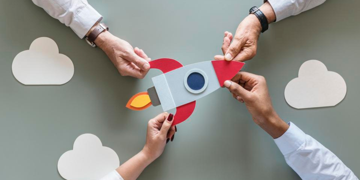 How to attract a customer with a new product: Marketing and Design guide