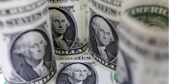 Ներդրողները դոլարը կորցնում են ռեկորդային արագությամբ. Deutsche Bank