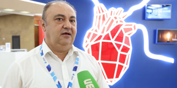 MedMeet 2025․ Առողջապահության նոր հորիզոններ