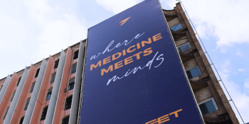MedMeet 2025 – Առողջապահության և նորարարության ԱՄԵՆԱՄԵԾ միջոցառումը Հայաստանում 