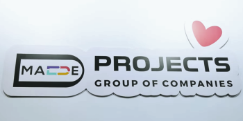 Made Projects. ամեն բան ինչ անհրաժեշտ է բիզնեսին՝ մեկ տեղում