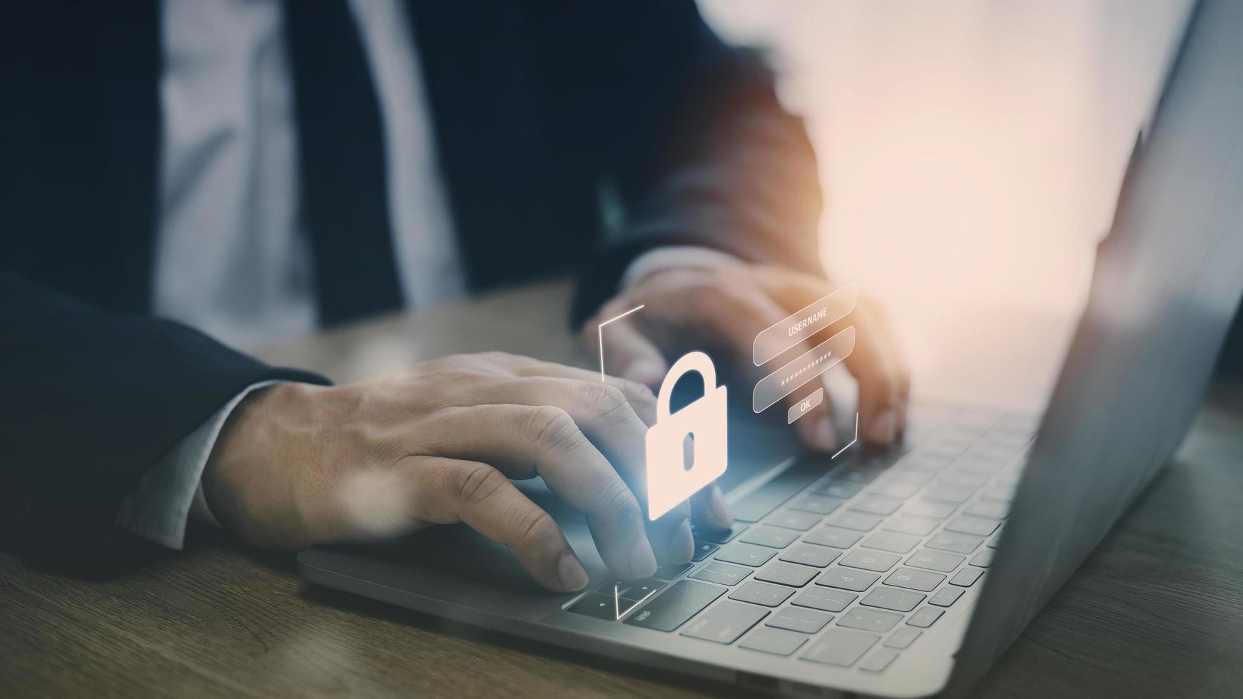 Խուսափեք «Facebook» և «Instagram» սոցիալական ցանցերում ֆիշինգային hարձակումից․ ՆԳՆ