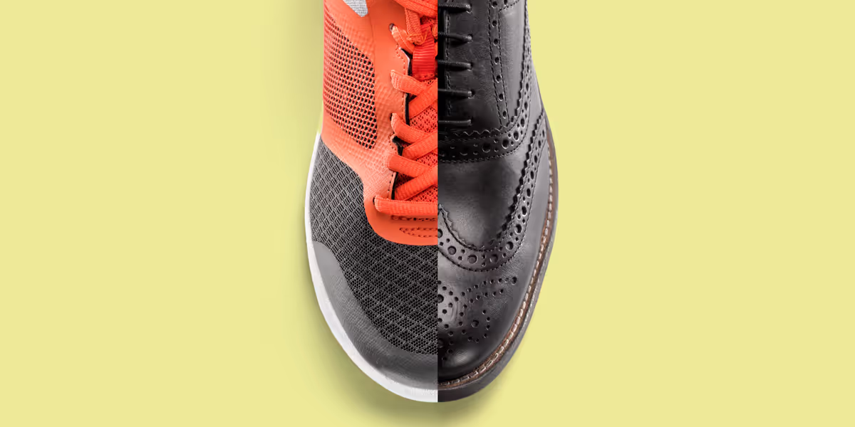 Ինչպես ստեղծել ներդաշնակություն անձնական և մասնագիտական ​​նպատակների միջև. օգտակար խորհուրդներ