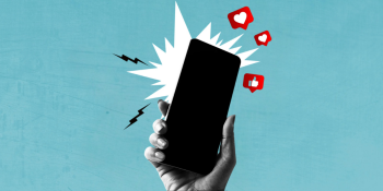 The simplest rule of growth in social media, which many ignore