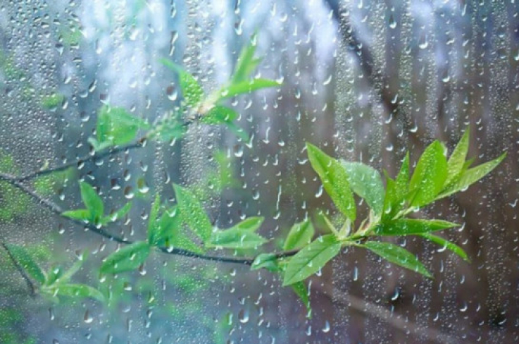 Սեպտեմբերի 22-25-ն սպասվում է առանց տեղումների եղանակ