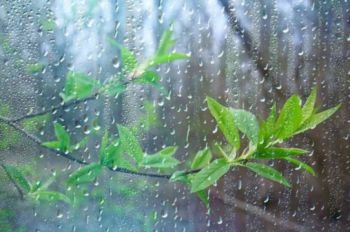 Սեպտեմբերի 22-25-ն սպասվում է առանց տեղումների եղանակ