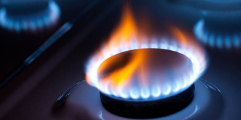 Գազամատակարարումը ժամանակավորապես կդադարեցվի