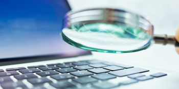 ՊԵԿ-ն ամփոփել է նախորդ շաբաթվա արդյունքները