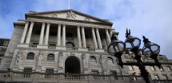 Մեծ Բրիտանիայում գնաճը հասել է 10,1 տոկոսի․ Reuters
