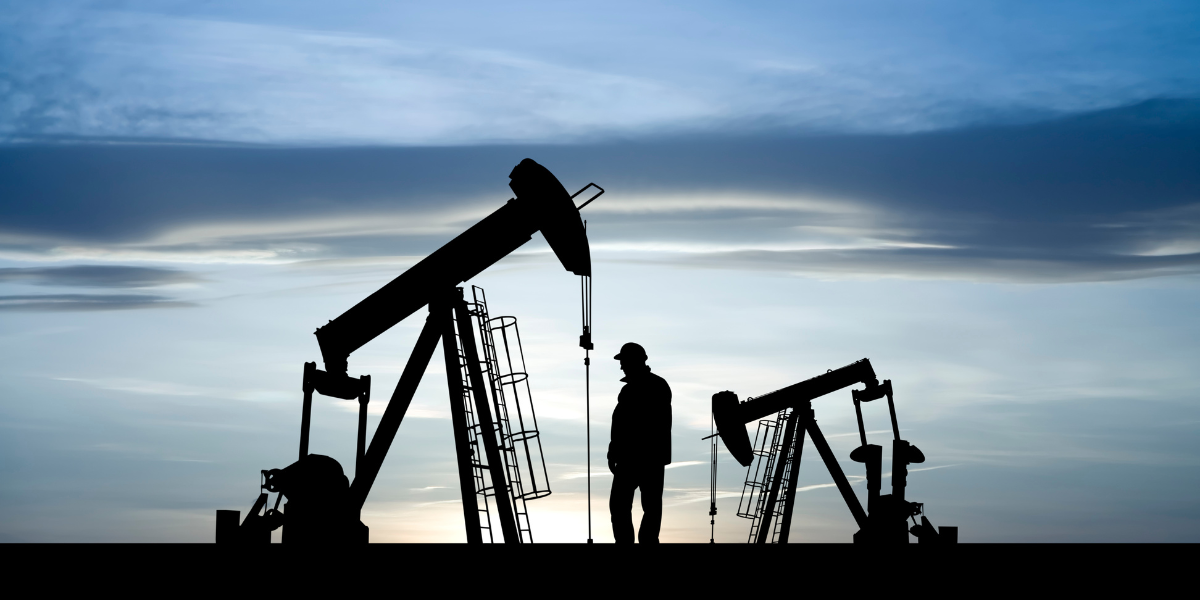 Brent տեսակի նավթի գինը բարձրացել է մինչև մեկ բարելի համար 67.15 դոլար