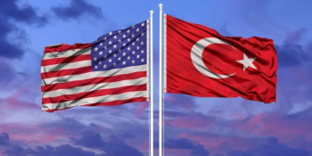 Թուրքիան վերացնում է ամերիկյան ապրանքների վրա դրված մաքսատուրքերը