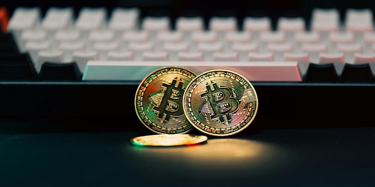 Սեպտեմբերի 22-ի կրիպտոարժույթների փոխարժեքները