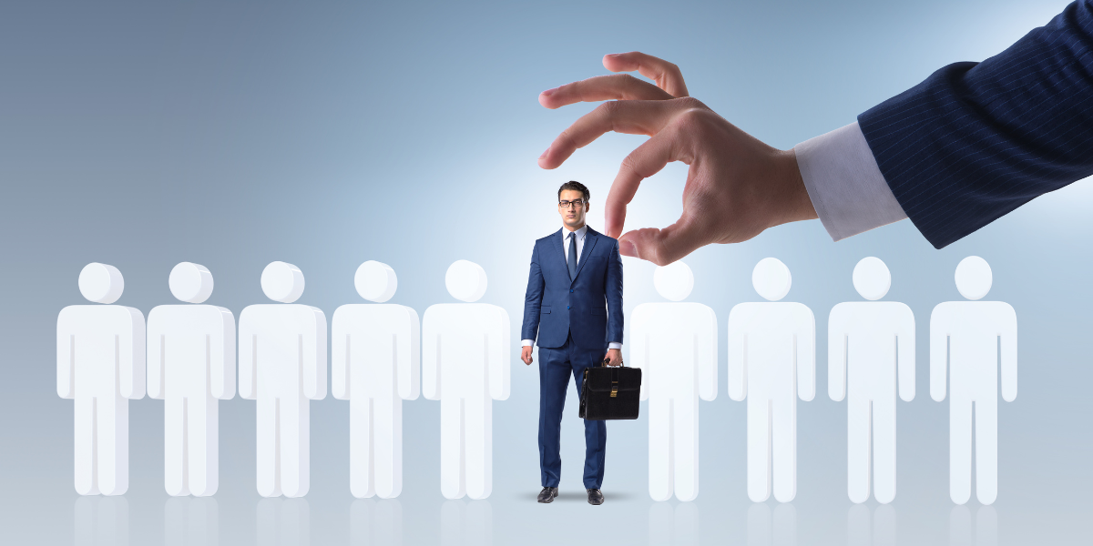 Հայաստանում ավելացել են աշխատատեղերը․ արդյոք գործազրկությունը նվազում է