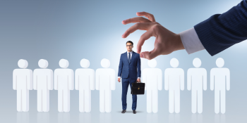 Հայաստանում ավելացել են աշխատատեղերը․ արդյոք գործազրկությունը նվազում է