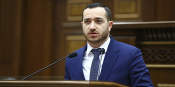 Հայաստանը պատրաստվում է կիբեռանվտանգության նոր համակարգի անցնել․ ինչ է նախատեսում նոր օրենքը