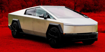 Tesla-ն կտրուկ փոխում է իր գնային քաղաքականությունը․ ինչ է սպասվում գնորդներին